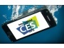 Выставка CES 2012 и ее «мобильные» участники