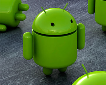 В 2012 году ожидается бум сверхдешевых смартфонов, - эксперты