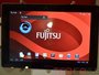 Планшет Fujitsu Stylistic M532 обещает NVIDIA Tegra 3 и Android ICS