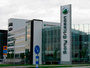 Sony Ericsson стремительно теряет позиции на рынке смартфонов