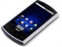 Старт продаж первого смартфона Acer на базе Android - Liquid