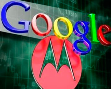 Сделка Google-Motorola может превратить Android в закрытую платформу