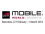 MWC 2012: изучаем мобильные новинки и достопримечательности Барселоны одновременно