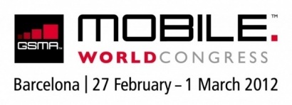 MWC 2012: изучаем мобильные новинки и достопримечательности Барселоны одновременно