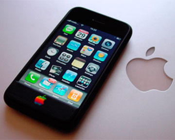 Apple: В мире существует 315 миллионов устройств на базе iOS