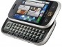 Motorola Motus - новый Android-телефон