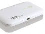D-Link DIR-457 myPocket - портативный маршрутизатор для сетей 3G