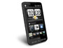 HTC HD2 - конкурент iPhone 3G?
