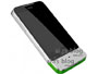 Android смартфон HTC Legend выйдет в марте 2010г.