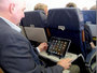 iPad поможет сингапурской авиакомпании сэкономить на топливе