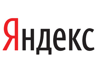 "Яндекс" представил магазин приложений для Android