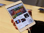 ФАС закрыла дело на таможенников за беспошлинный ввоз iPad