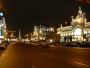 3G-связь вышла на улицы Москвы