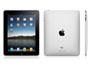 Apple официально представила интернет-планшет iPad