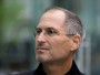 Глава Apple Стив Джобс увидел в платформе Android серьезного соперника