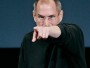 Глава Apple предрек смерть Adobe Flash