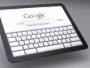 Google Chrome OS поставят на планшет от Google?