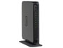 Netgear анонсировала беспроводной 3G роутер