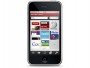 Opera покажет новый браузер для iPhone