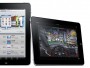 Билл Гейтс: iPad не хватает стилуса и физической клавиатуры