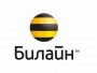 Beeline начал продавать 3G-модемы