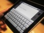 iSuppli подсчитала, во сколько обходится производство iPad