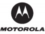 В 2011 году компания Motorola разделится на две части