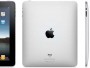 Середнячки iPad принесут Apple наибольший доход