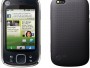 Motorola представила смартфон Cliq XT на базе Android