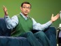 Google не верит в предательство Apple