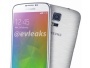 Экран смартфона Samsung Galaxy Alpha ограничится разрешением 720p