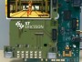 ARM и ST-Ericsson оптимизируют Android для многоядерных процессоров