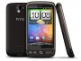 HTC представила Android-коммуникатор Desire