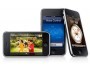 iPhone 3GS придет в Россию 15 марта?