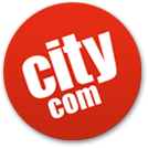 City.com.ua – лучшее место, чтобы купить планшет Toshiba в Киеве