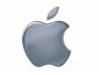 Apple решила перекрыть утечки информации со своих китайских фабрик