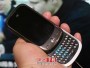 Новый Android-фон - ZTE Smooth