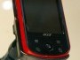 У Acer будет смартфон, созданный вместе с Ferrari