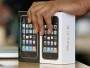 Apple перенесет iPhone OS на новые платформы