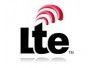Первую тестовую сеть LTE в Украине построит МТС
