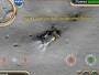 Агентство NASA представило игру для iPhone