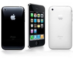 Apple убирает из App Store "секс-приложения"