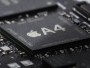 Apple подтвердила наличие видеочипа PowerVR SGX в iPad
