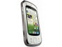 Новый Android-фон Motorola Quench.