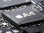 Журналисты докопались до ядра чипа Apple A4
