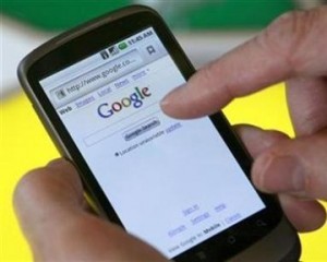 В конце марта представят CDMA версию Nexus One