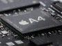 Система на чипе Apple A4 – это один чип Cortex A8?