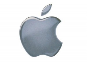 Apple подала в суд на HTC