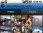 Adobe Photoshop.com Mobile 1.1 доступен для Android