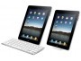 Официальная дата старта продаж iPad от Apple
